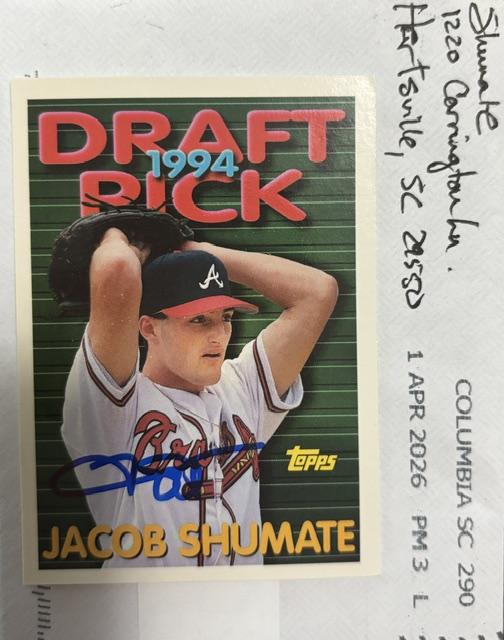 shumate.jpeg