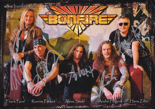 Bonfire100.jpg