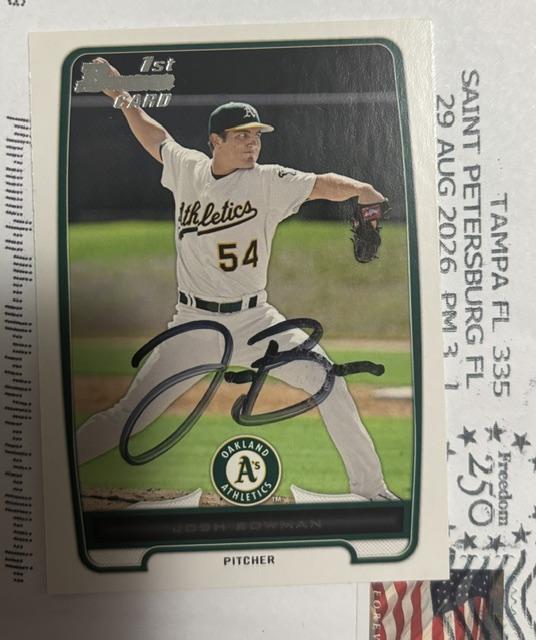 bowman.jpeg