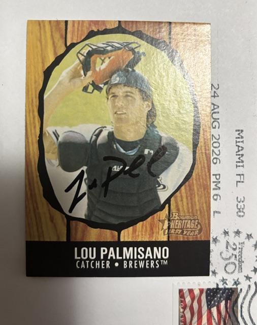 palmisano.jpeg