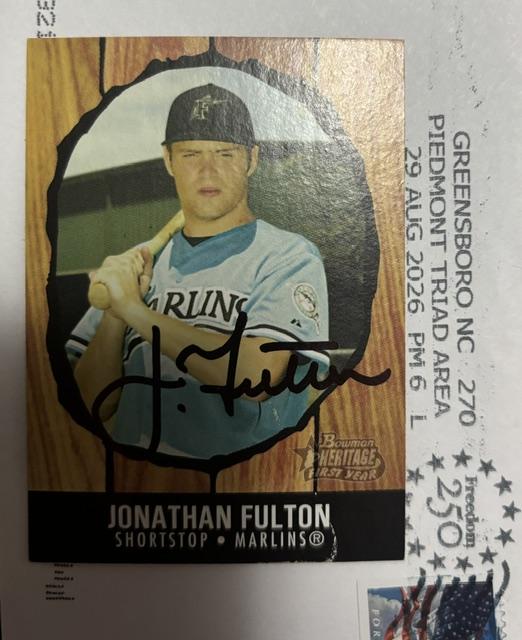 fulton.jpeg