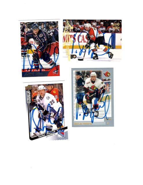 Vaclav_Prospal_Autograph.jpg