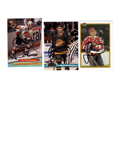 Geoff_Courtnall_Autograph.jpg