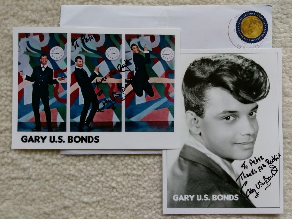 Gary_U.S._Bonds.jpg