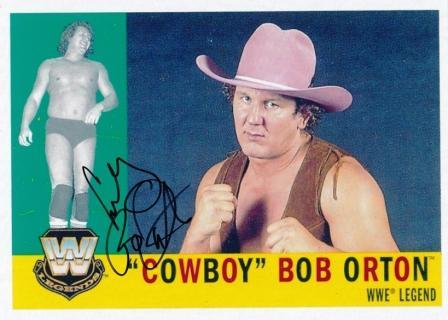 Cowboy_Bob_Orton.jpg