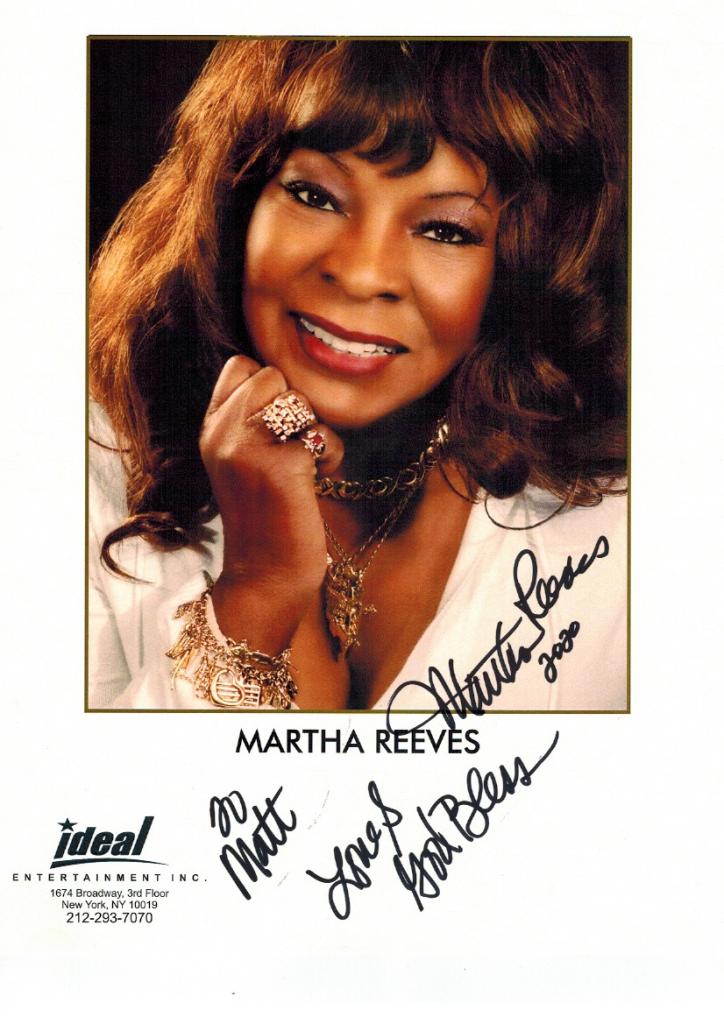 Ms._Martha_Reeves_Mowtown_singer__Martha_and_the_Vandellas__1.jpeg