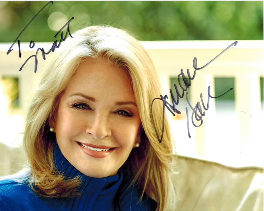 Ms._Deidre_Hall_actress__Days_of_Our_Lives_.jpeg