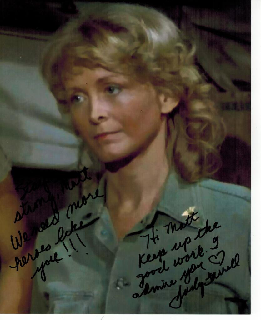 Ms._Judy_Farrell_actress_MASH_tv_show_.jpg