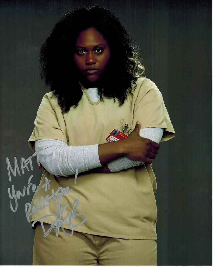 Ms._Danielle_Brooks_actress__Orange_is_New_Black_and_Peacemaker.__2.jpg