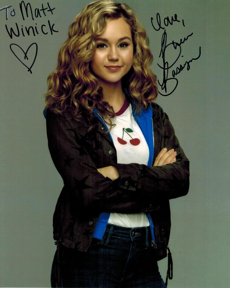 Ms._Brec_Bassinger_actress_2.jpeg