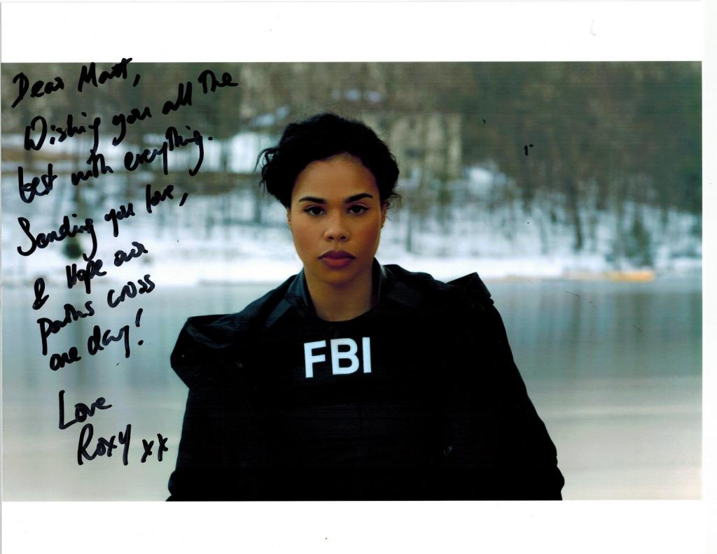 Ms._Roxy_Sternberg_actress_CBS_FBI_FBI_Most_Wanted_1_.jpg