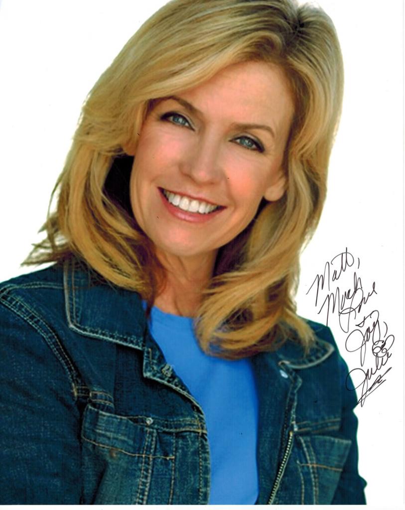 Ms._Julie_Piekarski_actress__The_Facts_of_Life_tv_show__1_.jpg