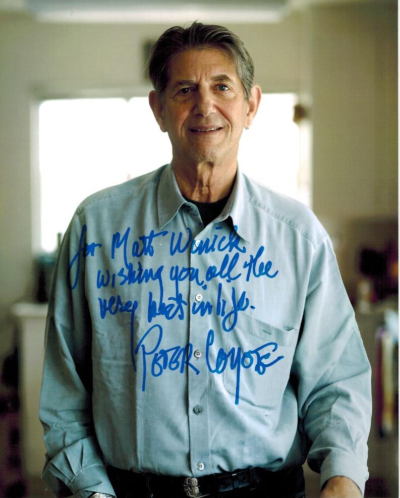 Mr._Peter_Coyote_actor_1.jpeg