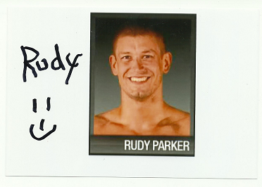 rudy_parker.png