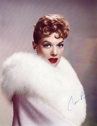 Janis_Paige_1.jpg
