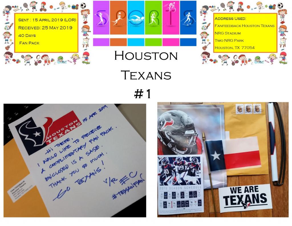 052519_Houston_Texans__1__Success_AA.jpg
