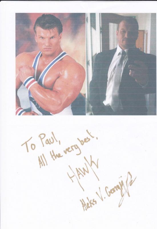 Page_1_Hawk_Gladiators_Autograph.jpg