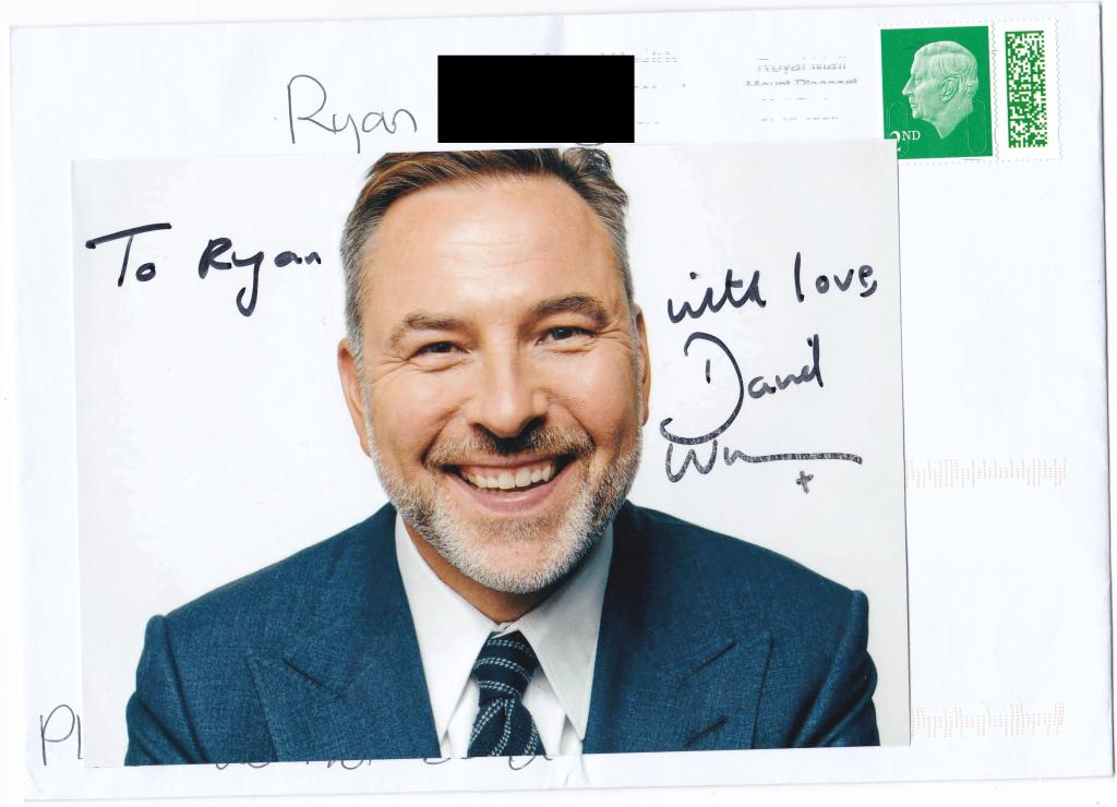 David_Envelope.jpg