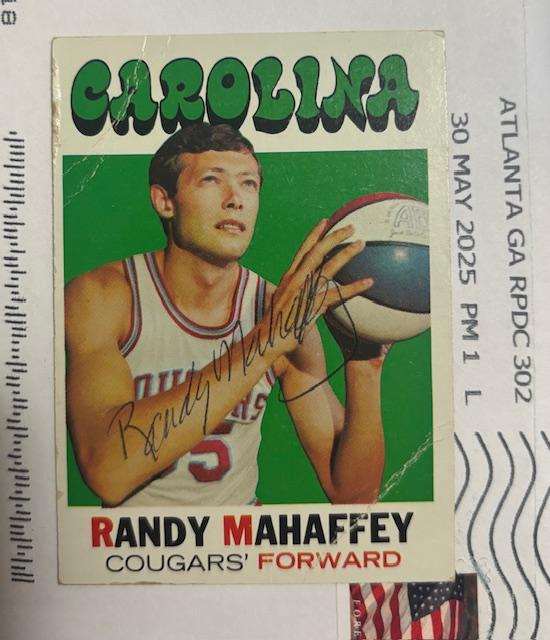 mahaffey.jpg
