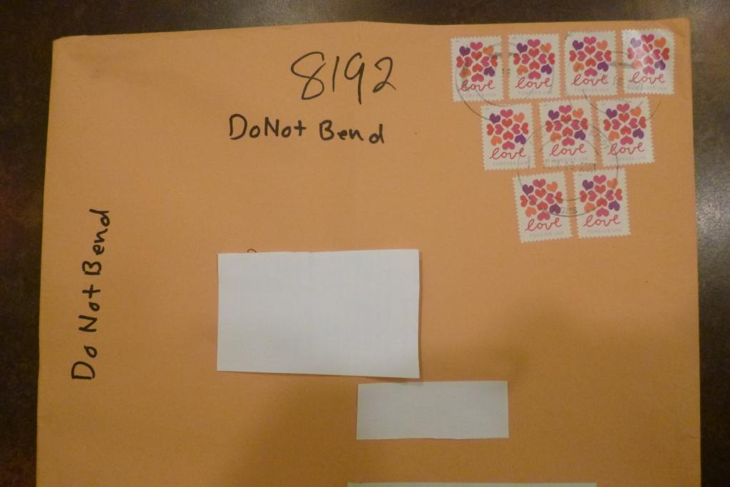 213949368_10223684028743790_2930563440055602282_n.jpg
