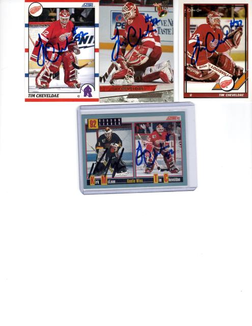 Tim_Cheveldae_Autograph.jpg