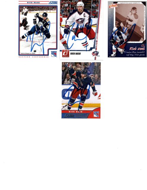 Rick_Nash_Autograph.jpg