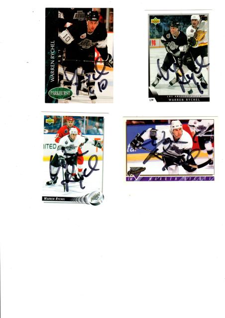 Warren_Rychel_Autograph.jpg