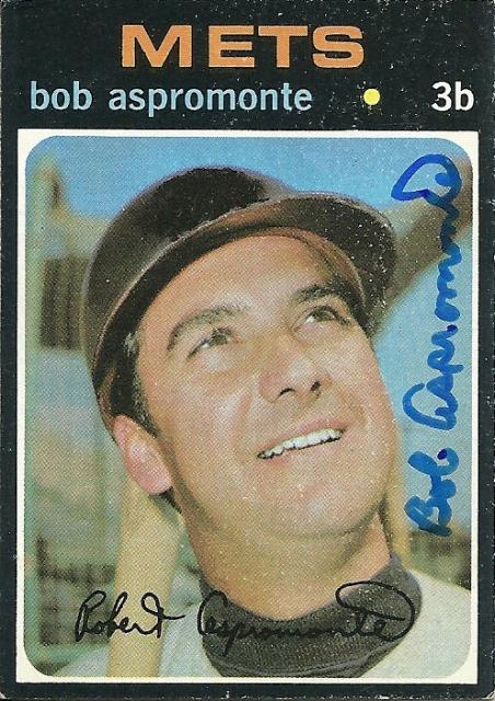 Bob_Aspromonte_1.jpg