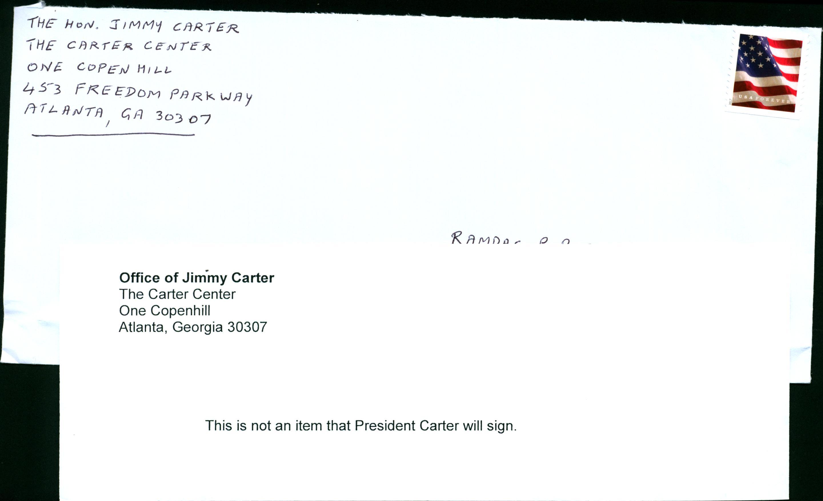 Jimmy_Carter_RTS.jpg