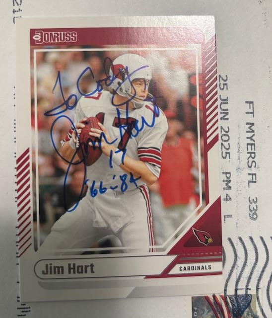 hart.jpg