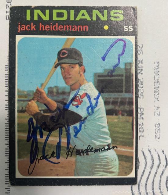 heidemann.jpg