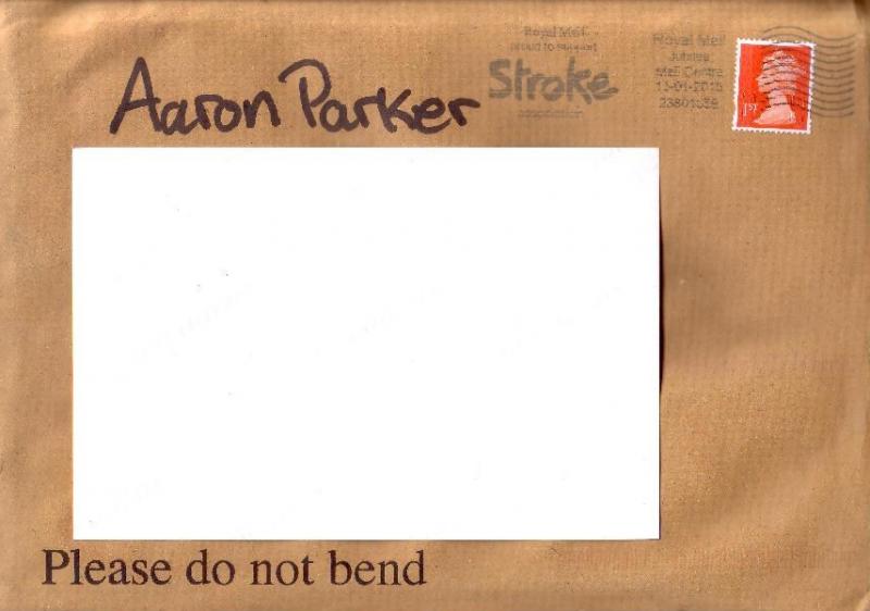 envelope.jpg