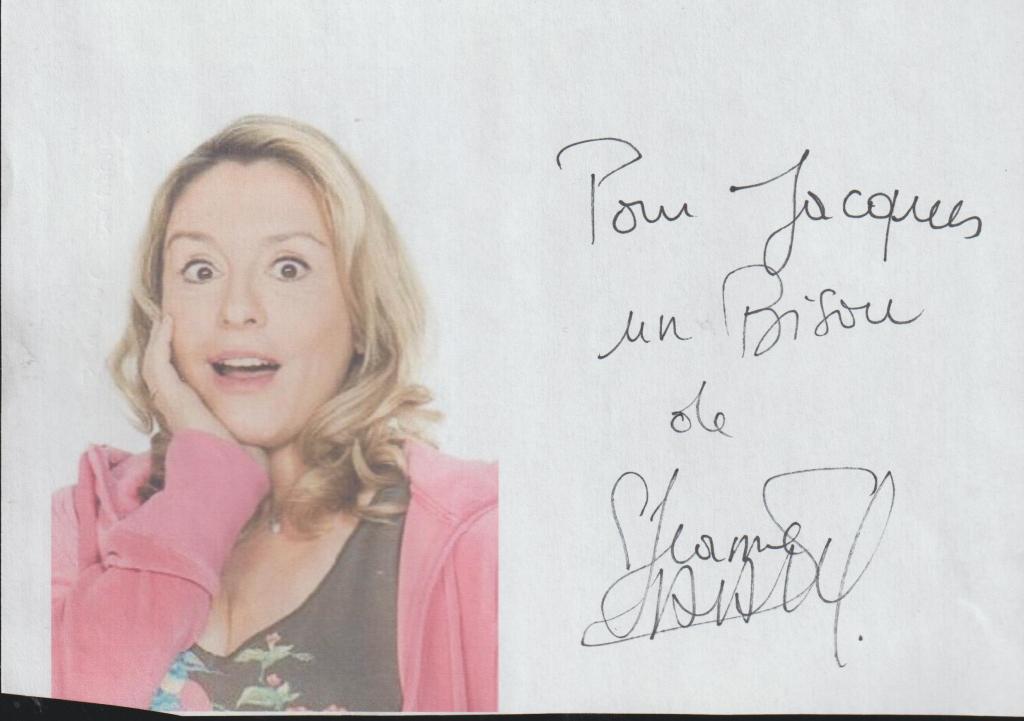 Jeanne_Savary_003.jpg