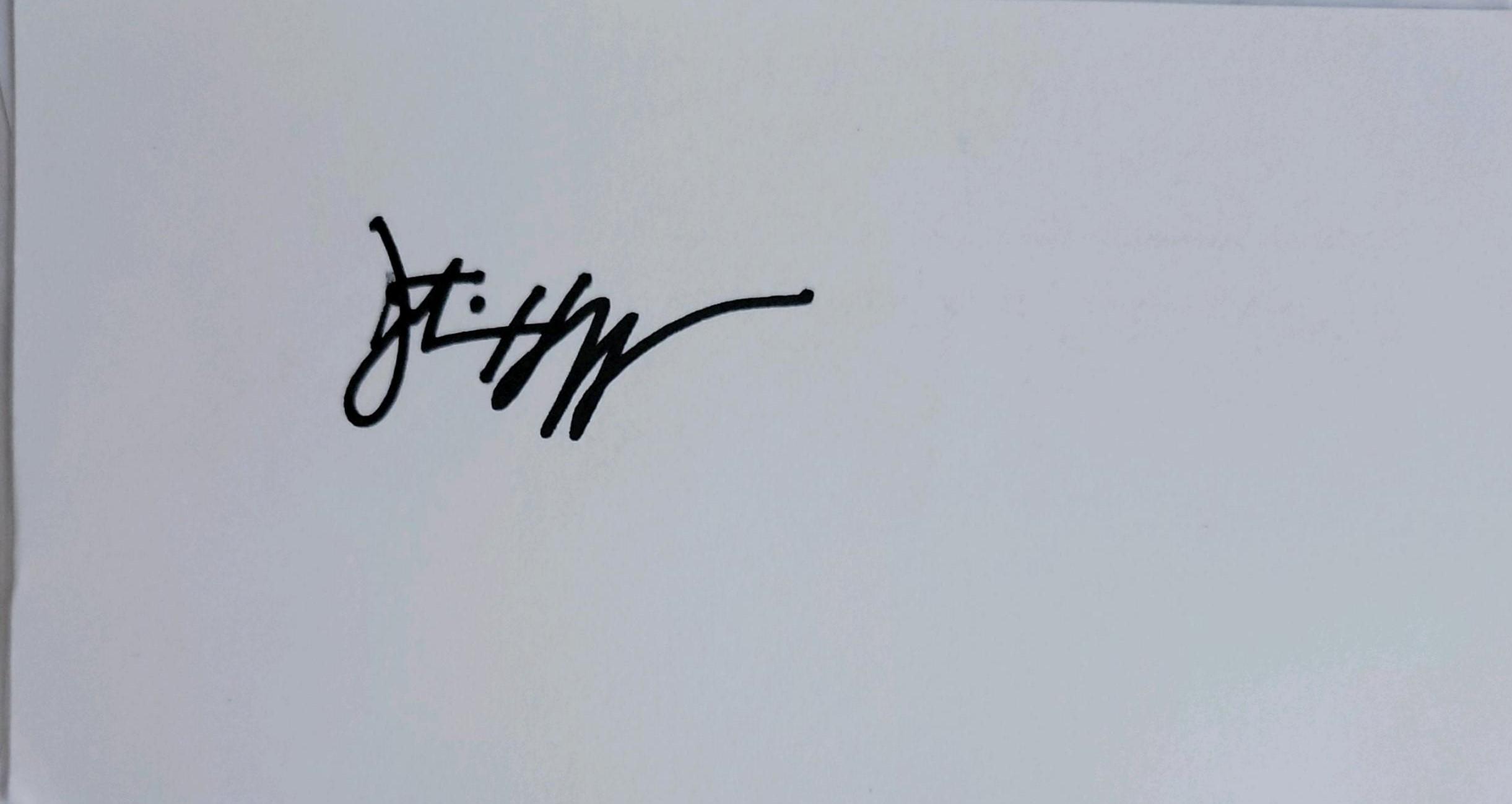 Dustin_Hoffman_Autograph.jpg