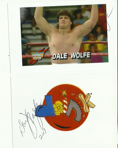 dale_wolfe.png