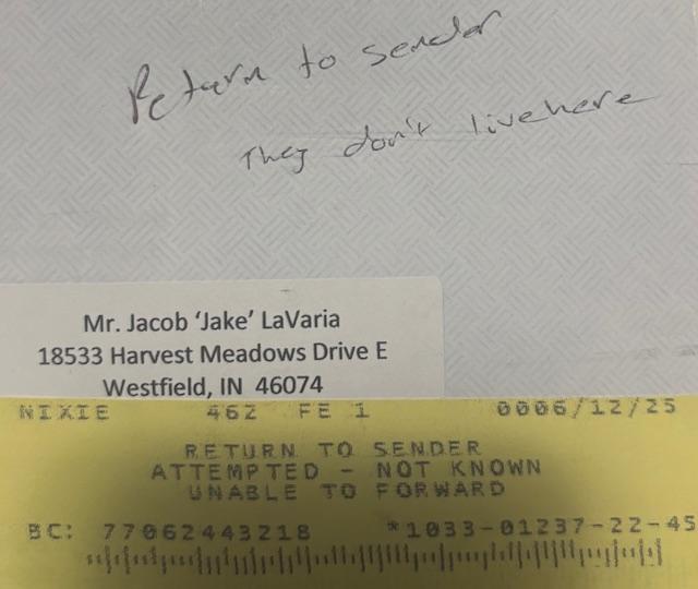 LaVaria.jpg