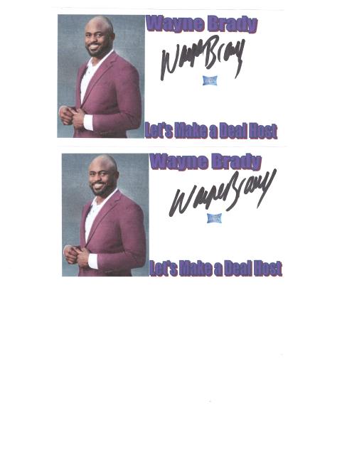 Wayne_Brady_Autograph.jpg