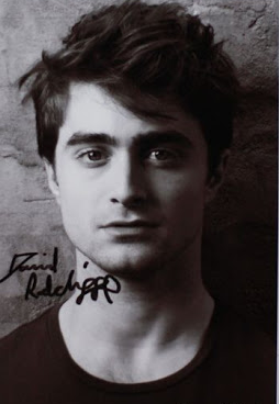 radcliffe.png