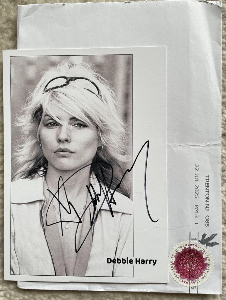 Debbie_Harry.jpg