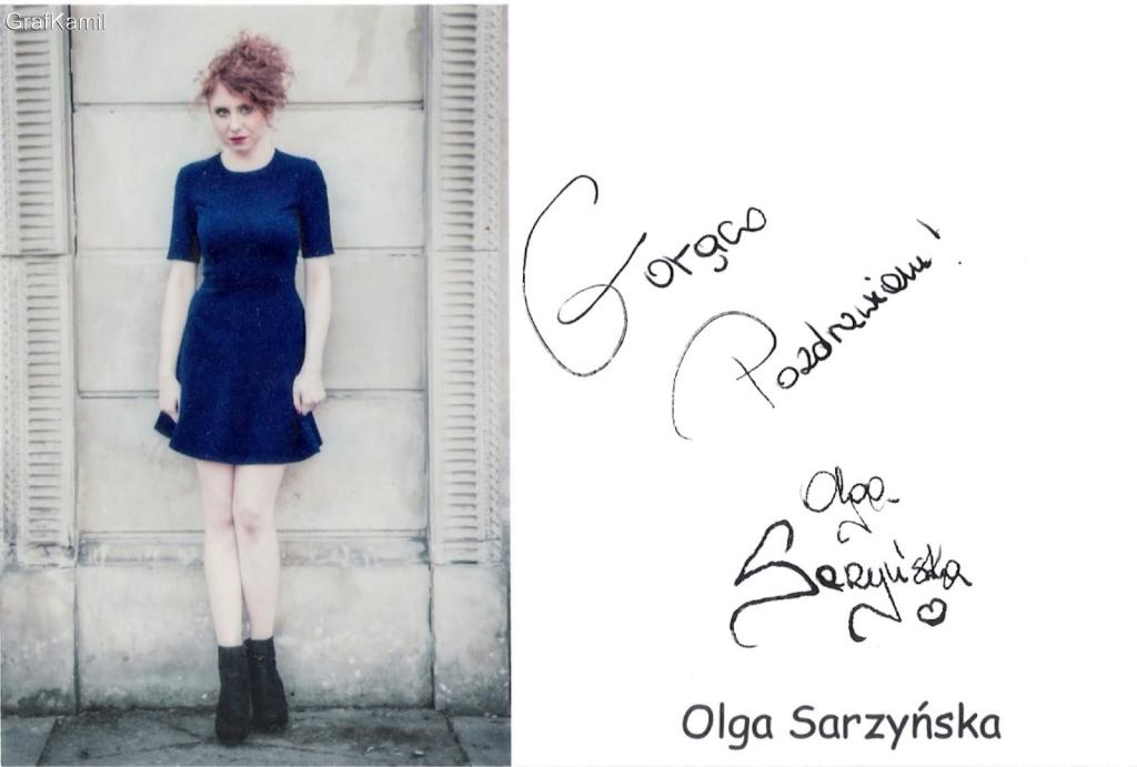 Olga_SarzyNska_2.jpg