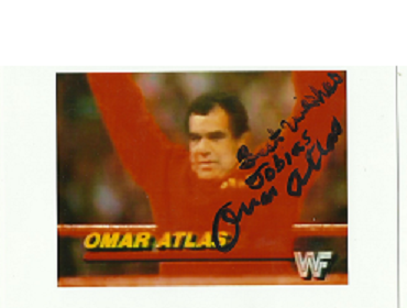 omar_atlas.png