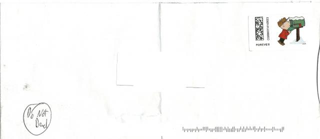 JLE.jpg