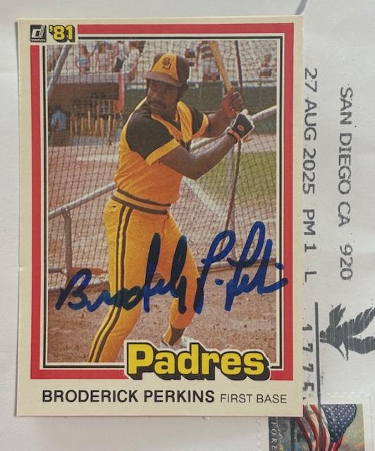 perkins.jpg