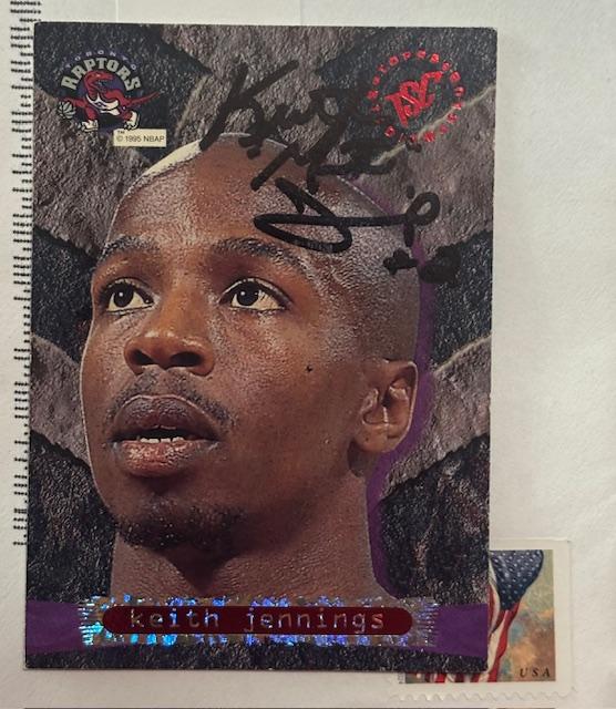 jennings.jpg
