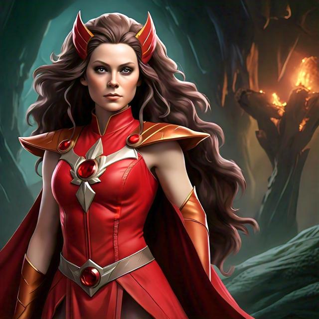 catra_from_she_ra_and_the_princesses_of_power_with_a_more_red_dress.jpeg