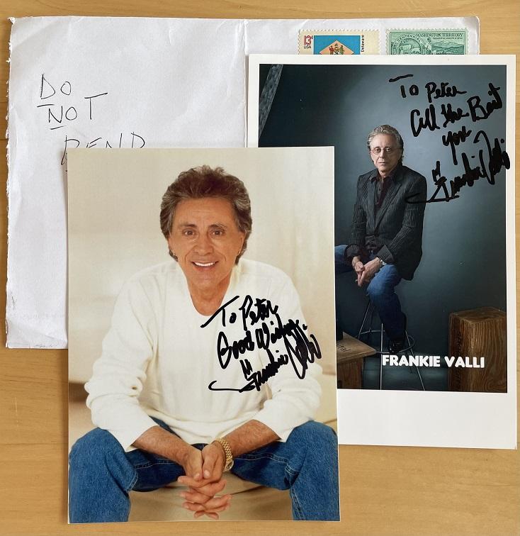 Frankie_Valli.jpg