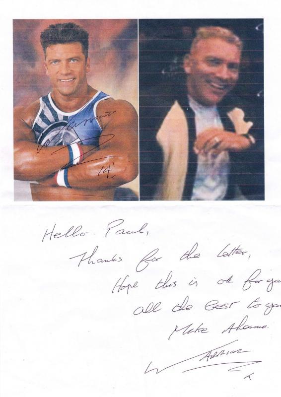 Page_1_Mike_Ahearne_Gladiators_Autograph.jpg