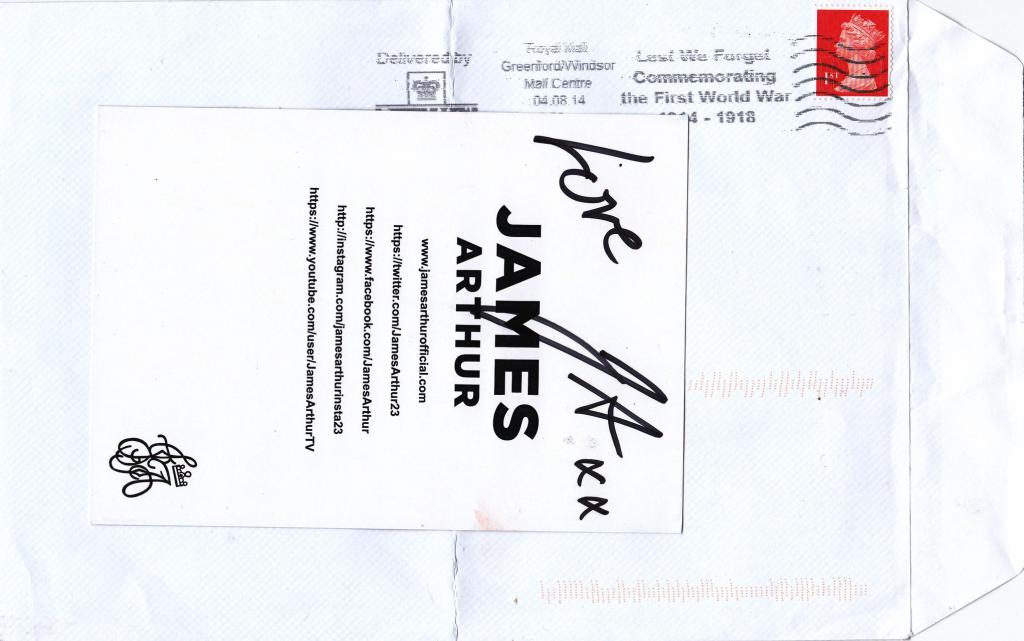 James_Arthur_Autograph_Envelope.jpg