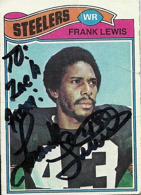 Frank_Lewis.jpg