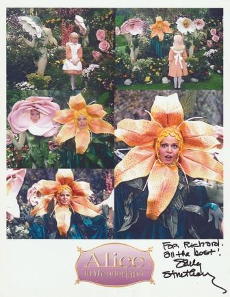 Sally_Struthers_4.jpg
